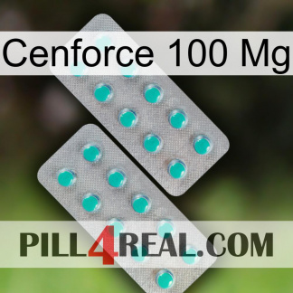 Cenforce 100Mg 29